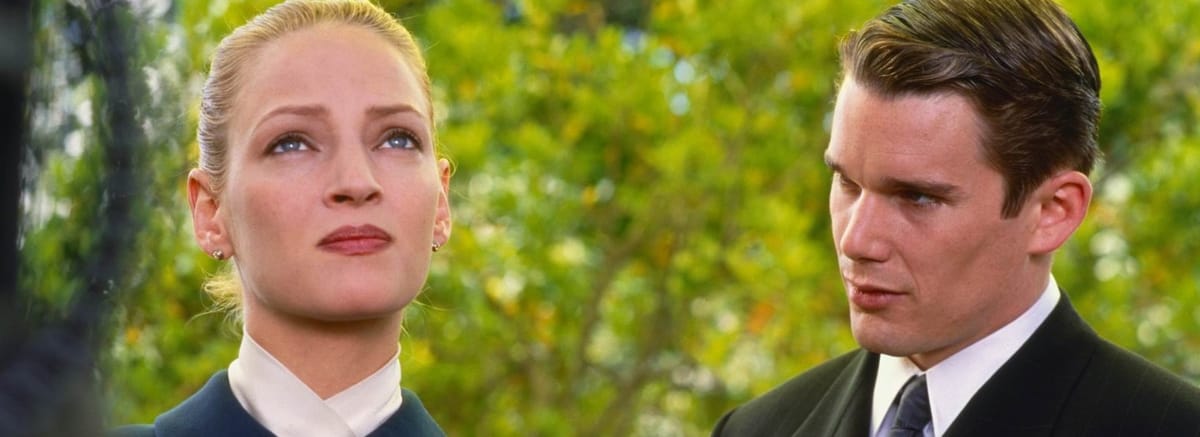 Techno-Authoritarianism Part Two: Shockley, Silicon Valley, and TESCREAL