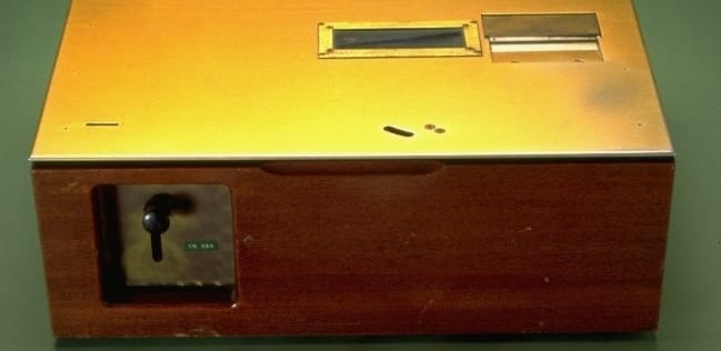 Techno-Authoritarianism Part Four: Edtech, Progressive Education, and What’s at Stake When AI Hype Becomes Education Policy